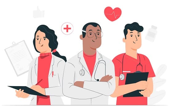 Expert Advice for Travel Nurse Employers and Professionals
