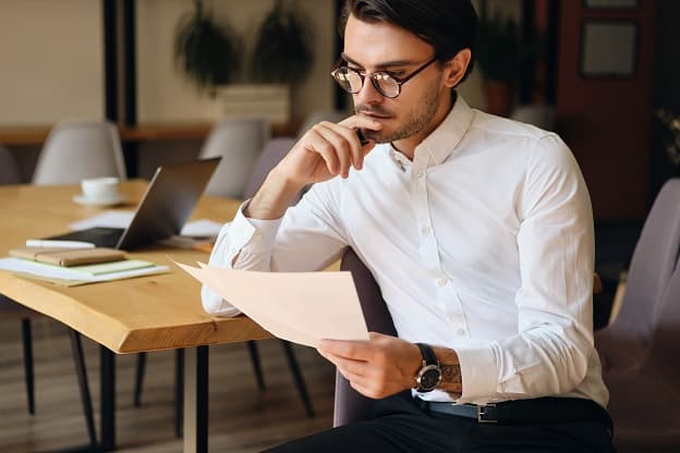 Career Development and Growth in the Travel Nurse Industry