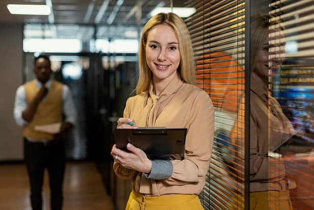 Innovations in Travel Nurse Staffing and Recruitment